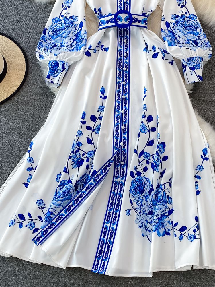 Women's dress