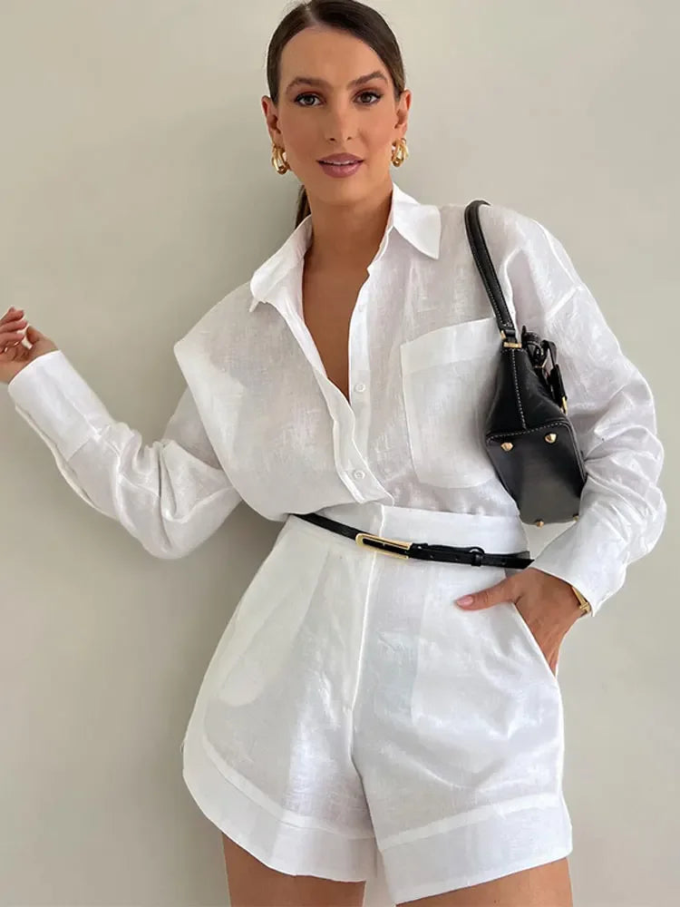 Lavelle™ - Stylish Set