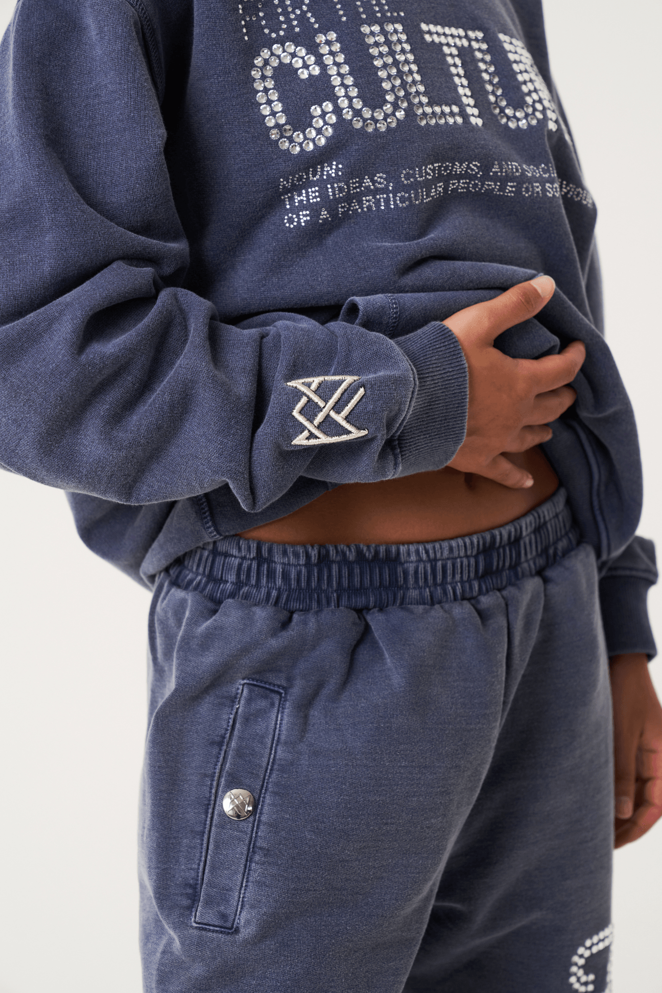 Valenzora | Hoodie Style & Komfort für jede Jahreszeit