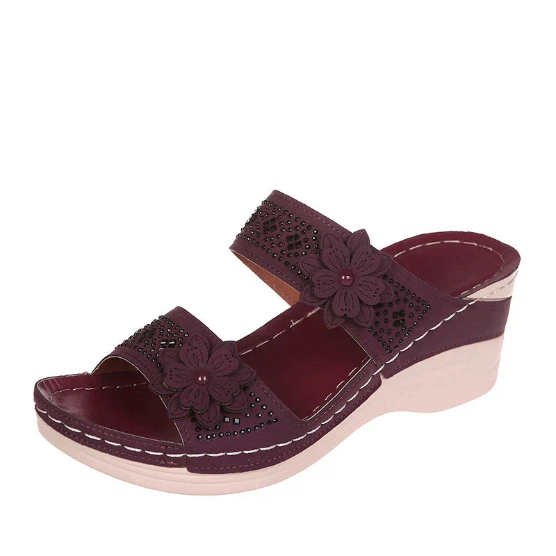 The best Roman sandals of 2023