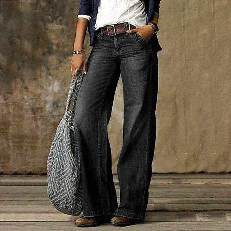 Valenzora | The Stylish and Unique Trousers