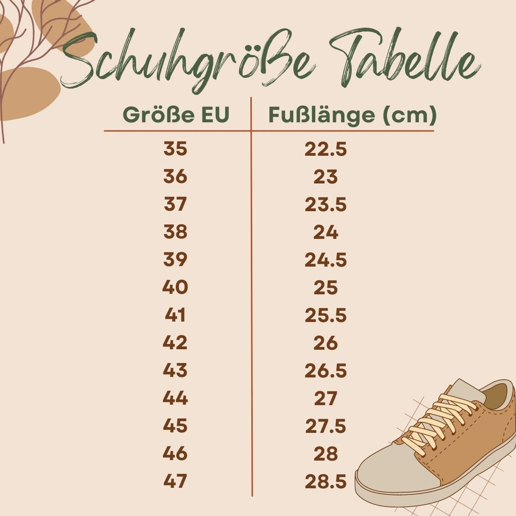 Valenzora | Breathable cowboy boots for women