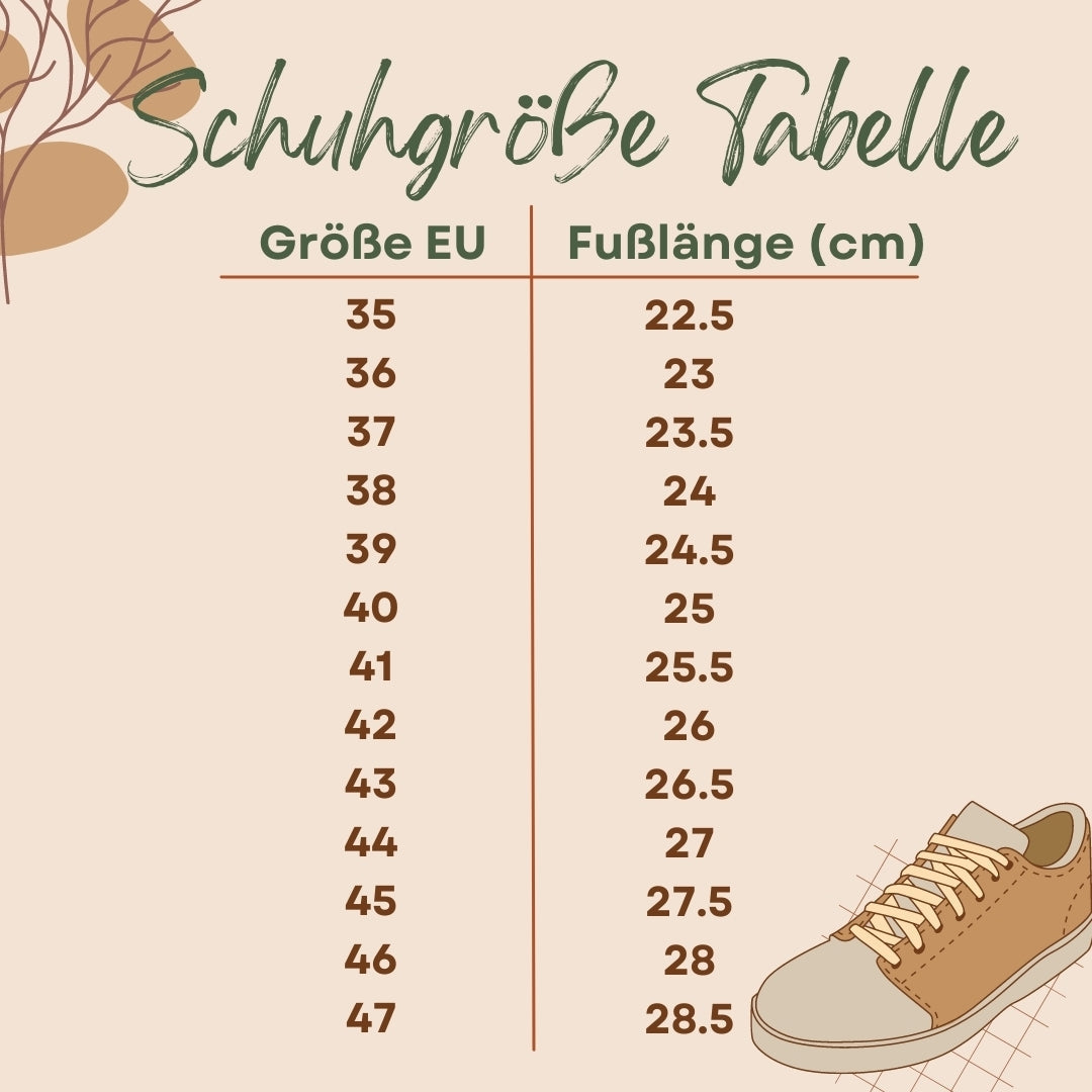 Valenzora | Breathable cowboy boots for women