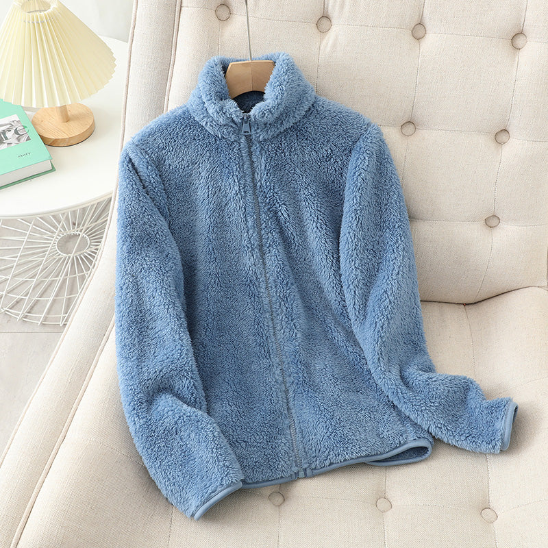 Valenzora | Cozy cardigan