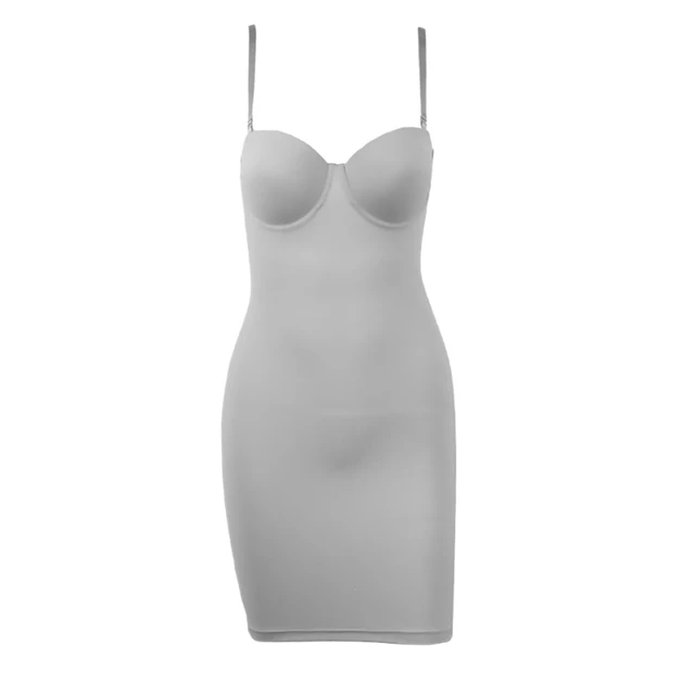 Nova™ - Dress Bodyshaper