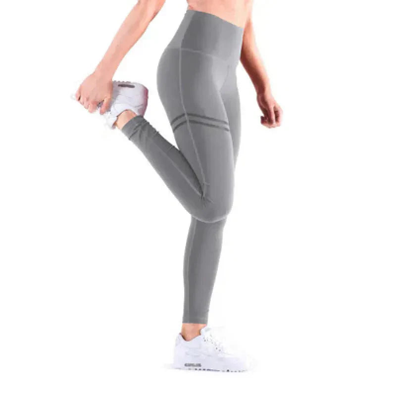 Valenzora | Compression Leggings for Women