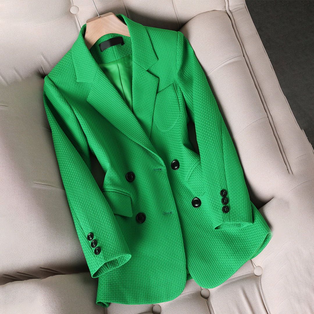 Valenzora | Elegant blazer