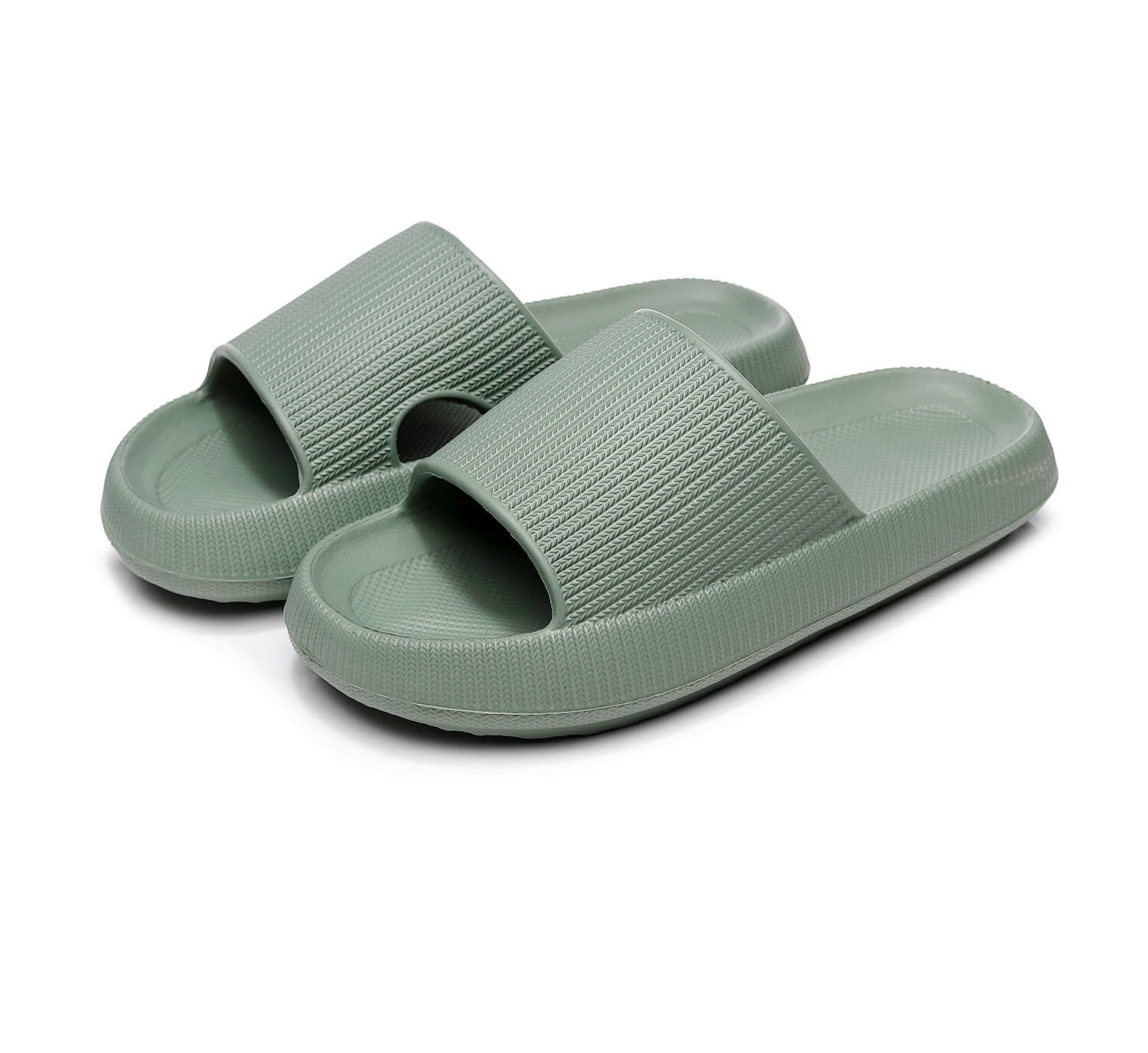 Valenzora | Soft, comfortable slippers