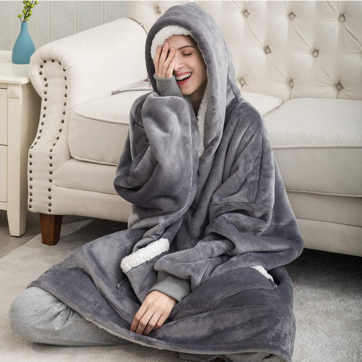 Valenzora | Luxuriously Fluffy Winter Sweater for Women - Winter Season 2026