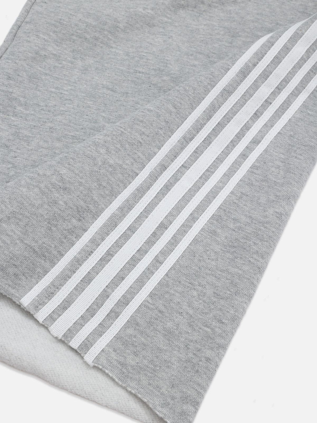 Valenzora | Stylish jogging pants