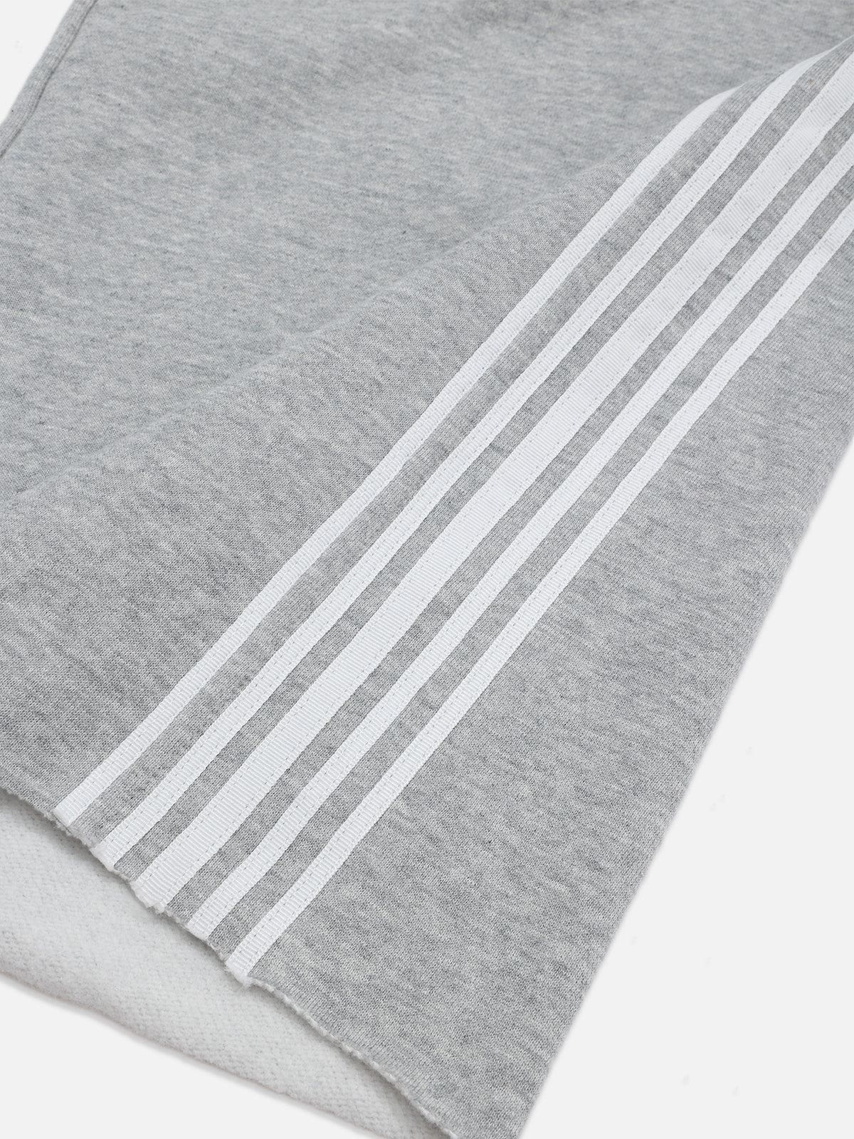 Valenzora | Stylish jogging pants