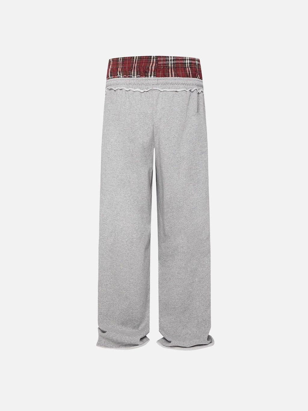 Valenzora | Stylish jogging pants