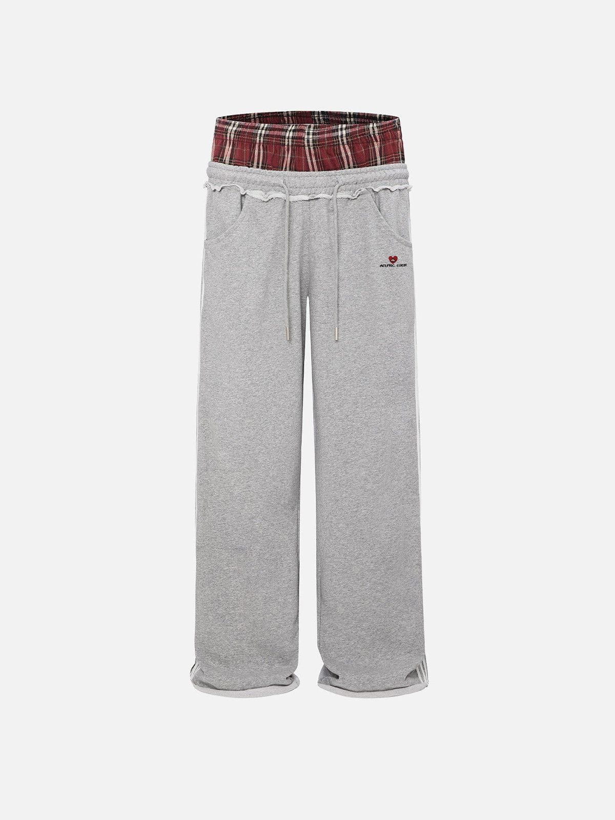 Valenzora | Stylish jogging pants