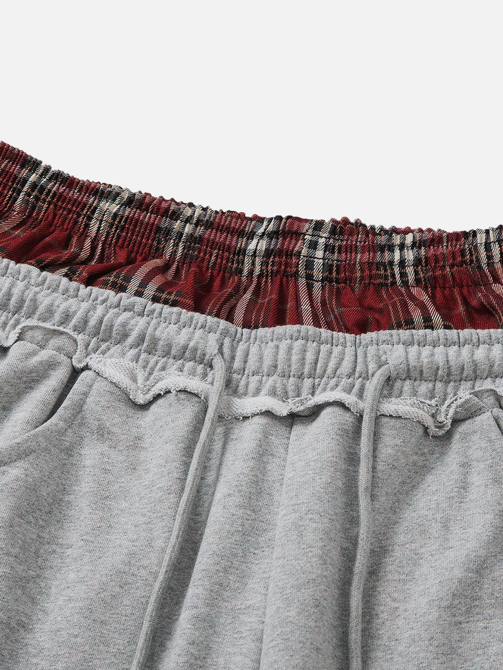 Valenzora | Stylish jogging pants