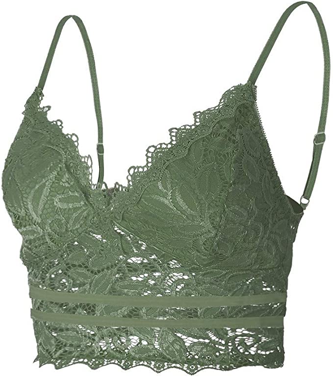 Valenzora | Mesh-Top Sommerlich & Stylishes Damen-Shirt