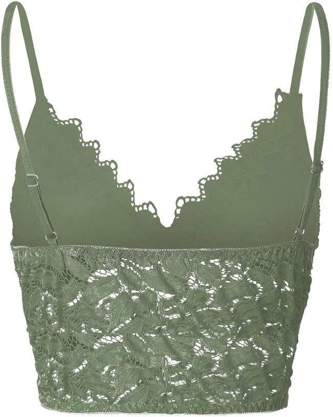 Valenzora | Mesh-Top Sommerlich & Stylishes Damen-Shirt