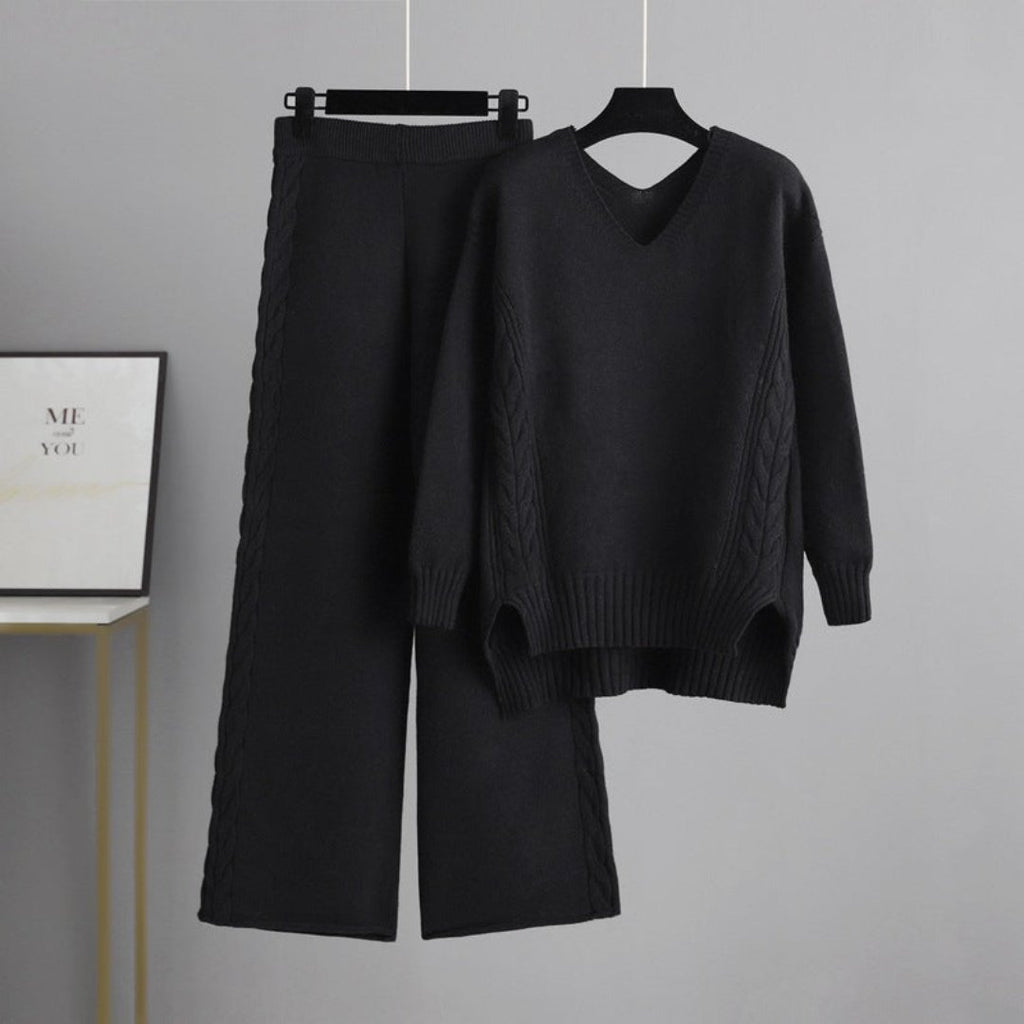 Valenzora | A stylish and comfortable must-have for women's wardrobes