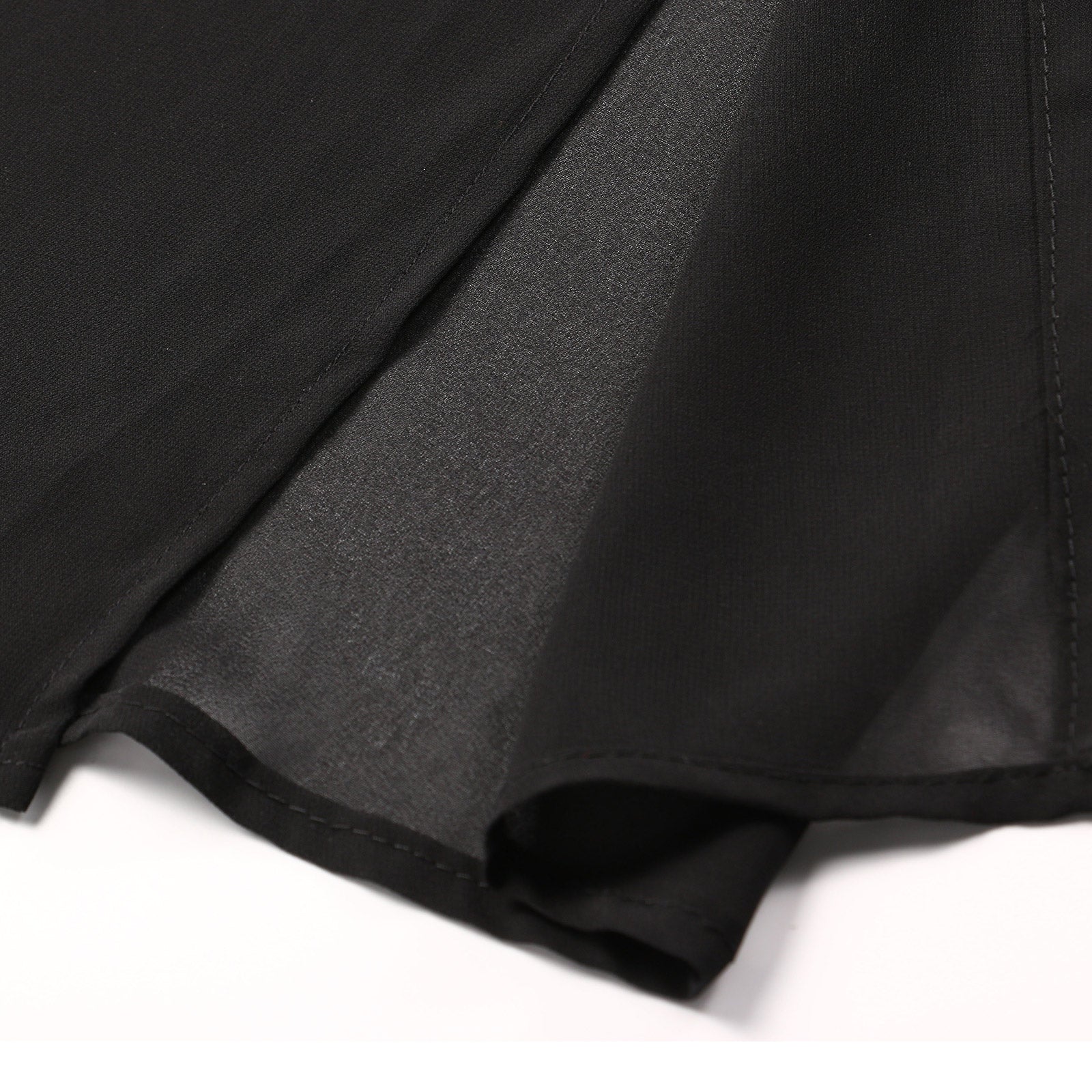 Valenzora | Check out this skirt set