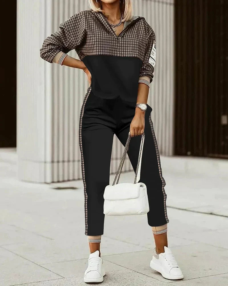 Valenzora | Highlight your style with unparalleled comfort