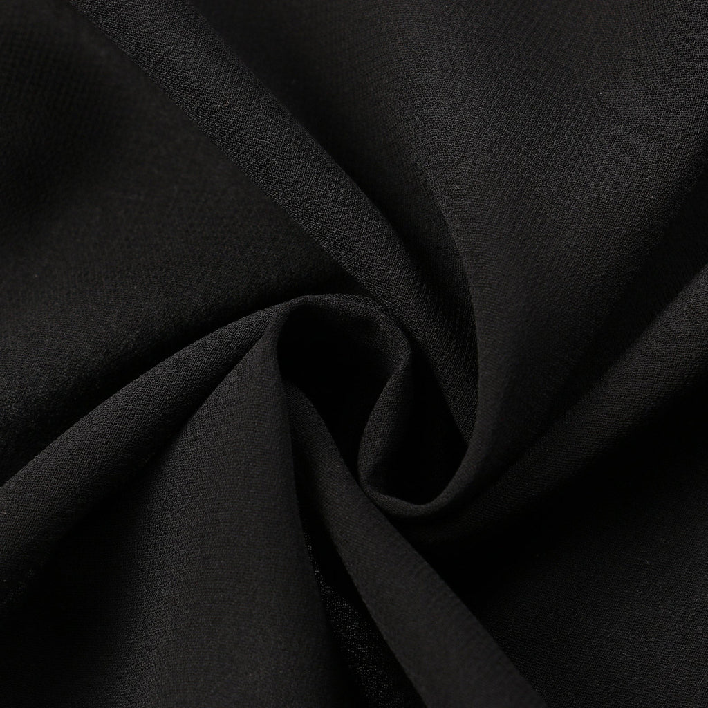 Valenzora | Check out this skirt set