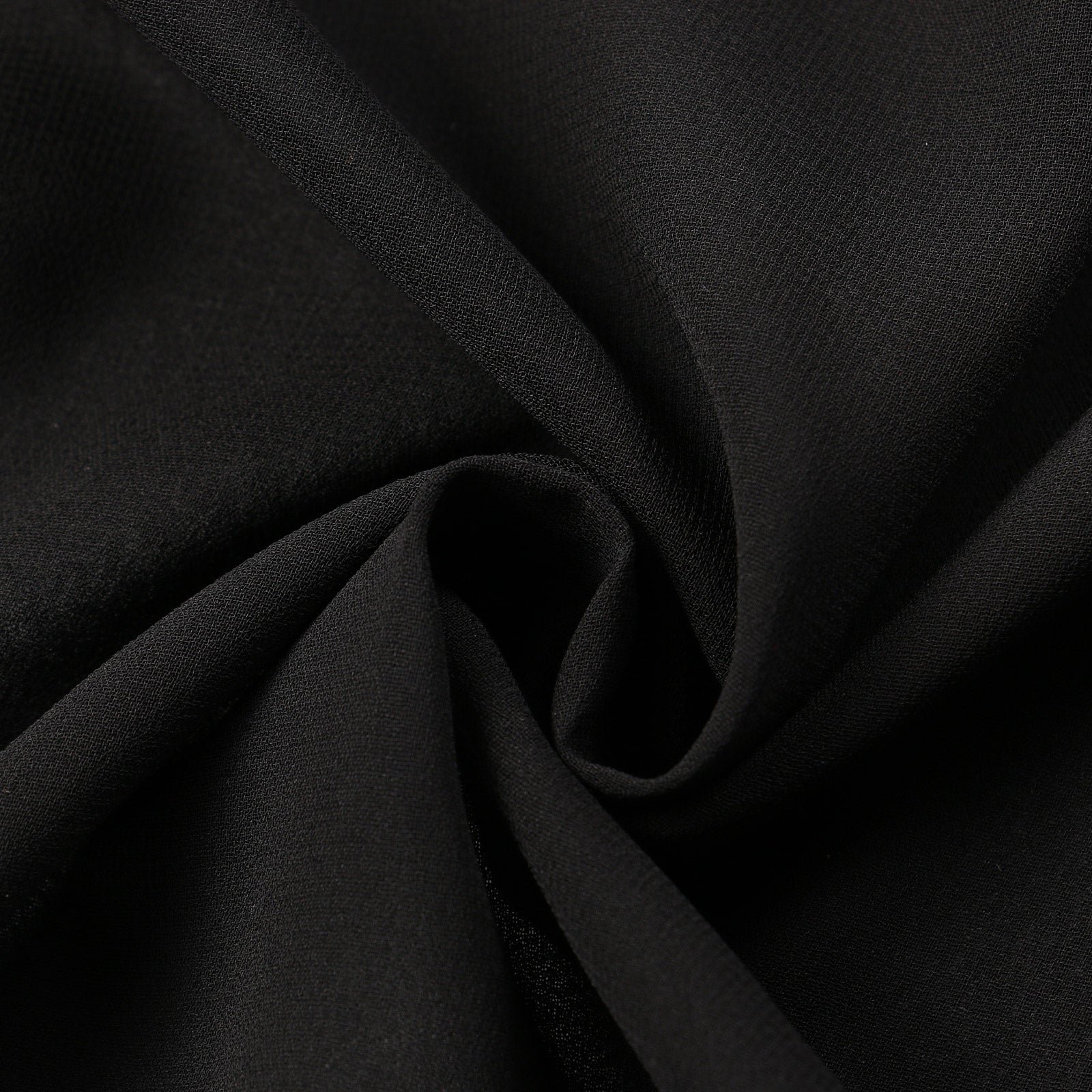 Valenzora | Check out this skirt set