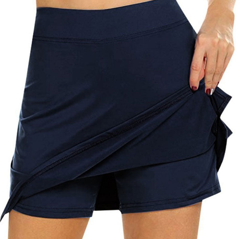 Valenzora | Sports skirt for women