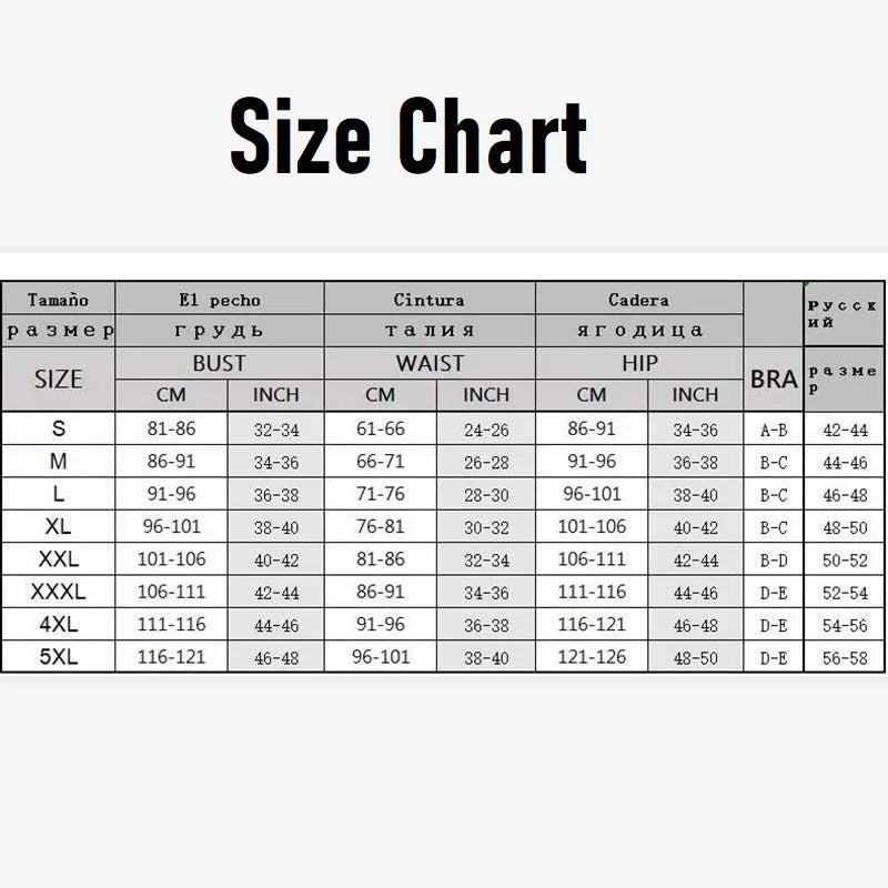 Valenzora | Sexy Push-Up Bikini for Women's Swimwear, Swimsuit, Girls' Bikini Set, Swimming Trunks for Beachwear, Pool, Summer