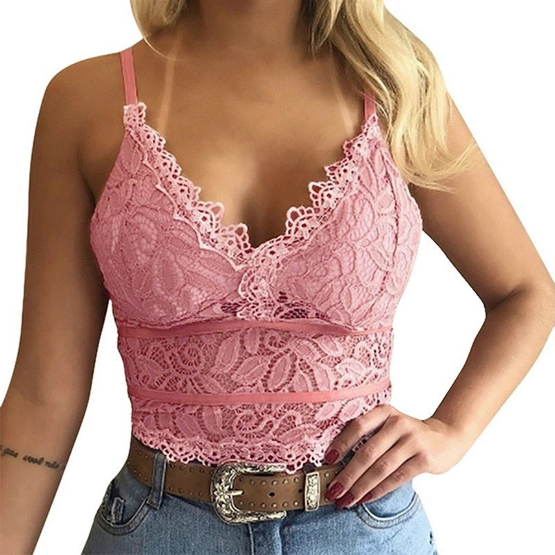 Valenzora | An elegant top for women
