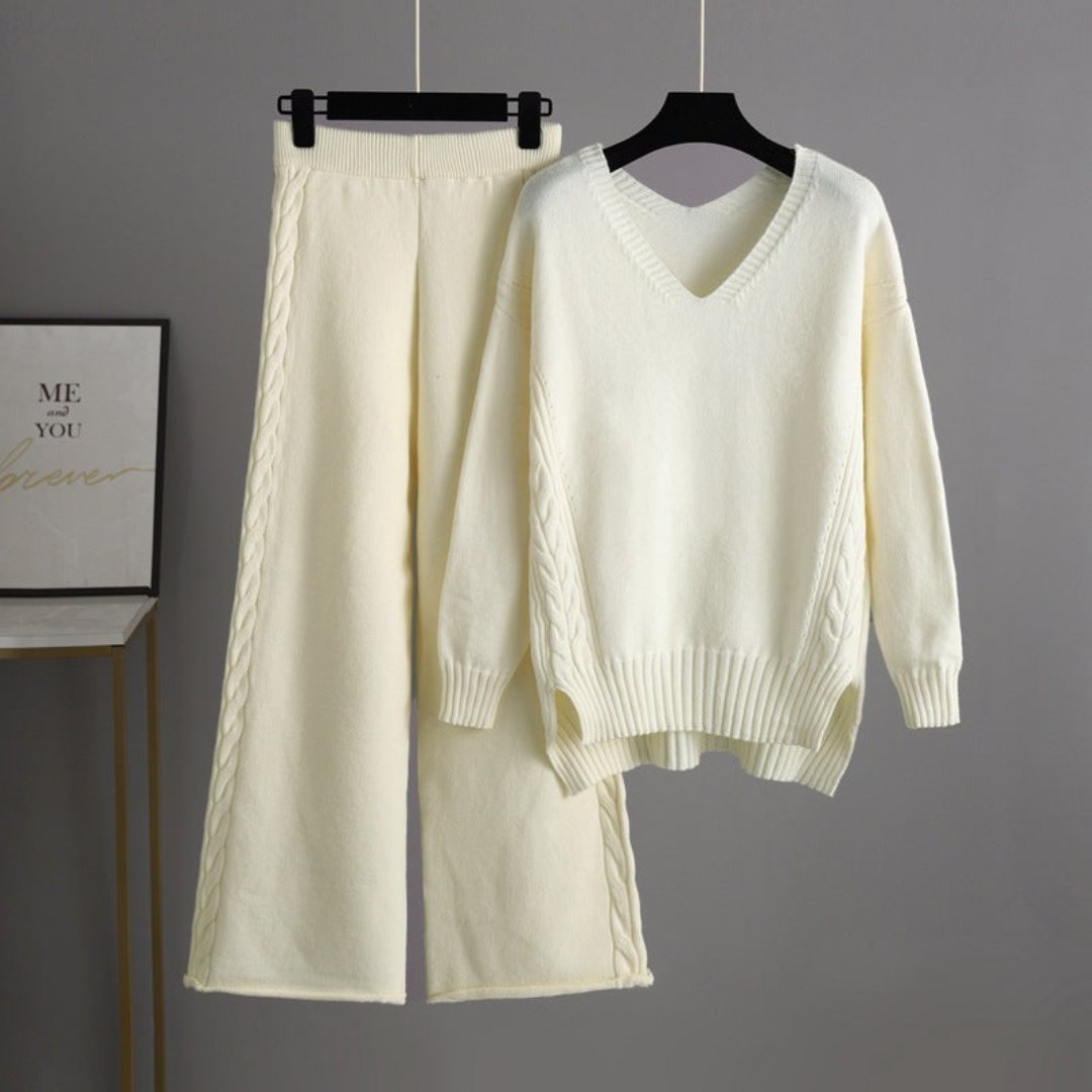 Valenzora | A stylish and comfortable must-have for women's wardrobes