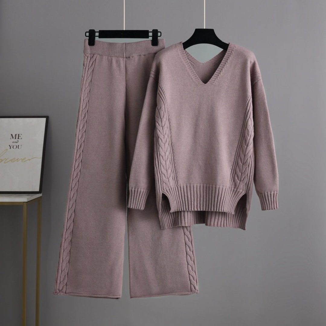 Valenzora | A stylish and comfortable must-have for women's wardrobes