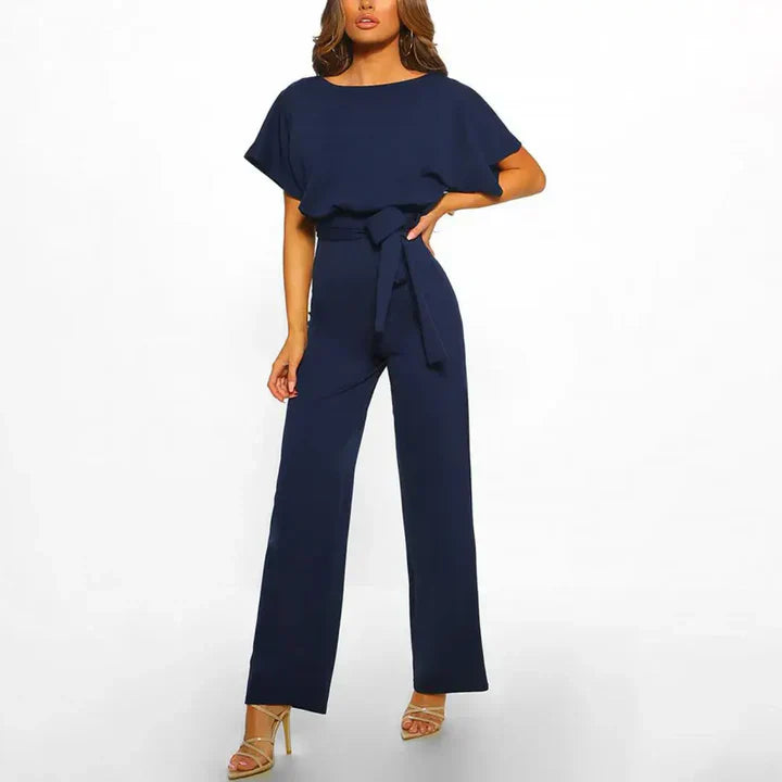 Valenzora | Women's General