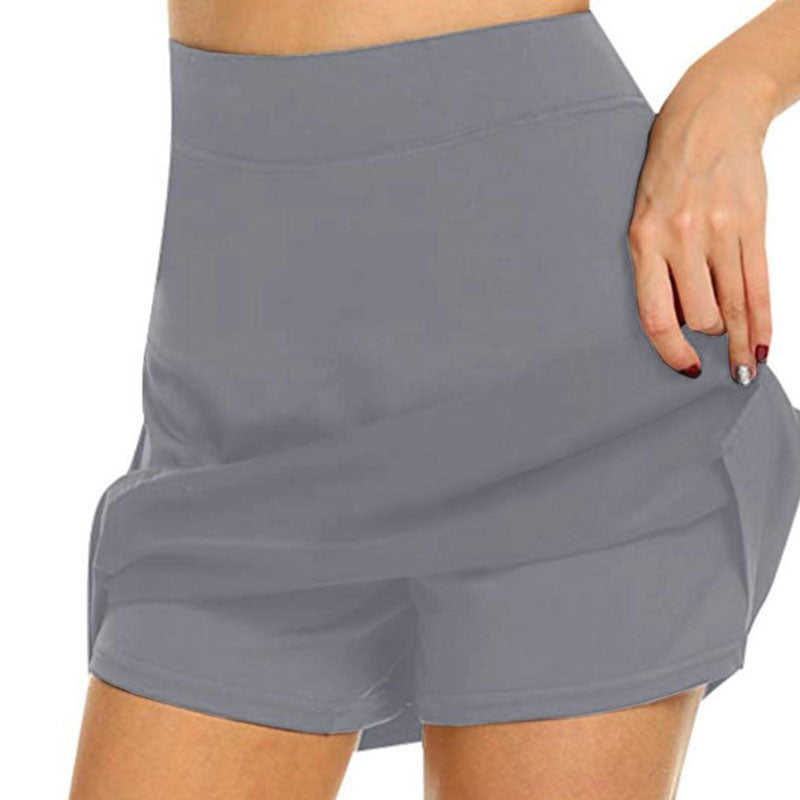 Valenzora | Sports skirt for women