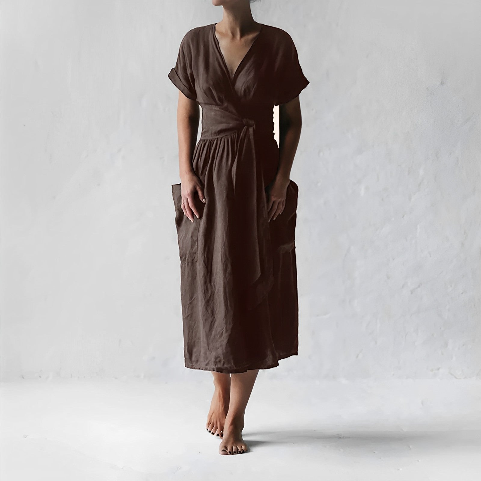 WAP KLEIDER FÜR DAMEN