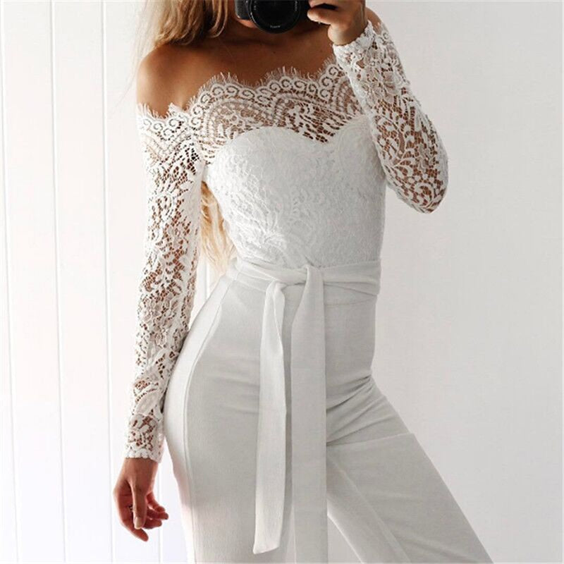 Valenzora top-quality overall