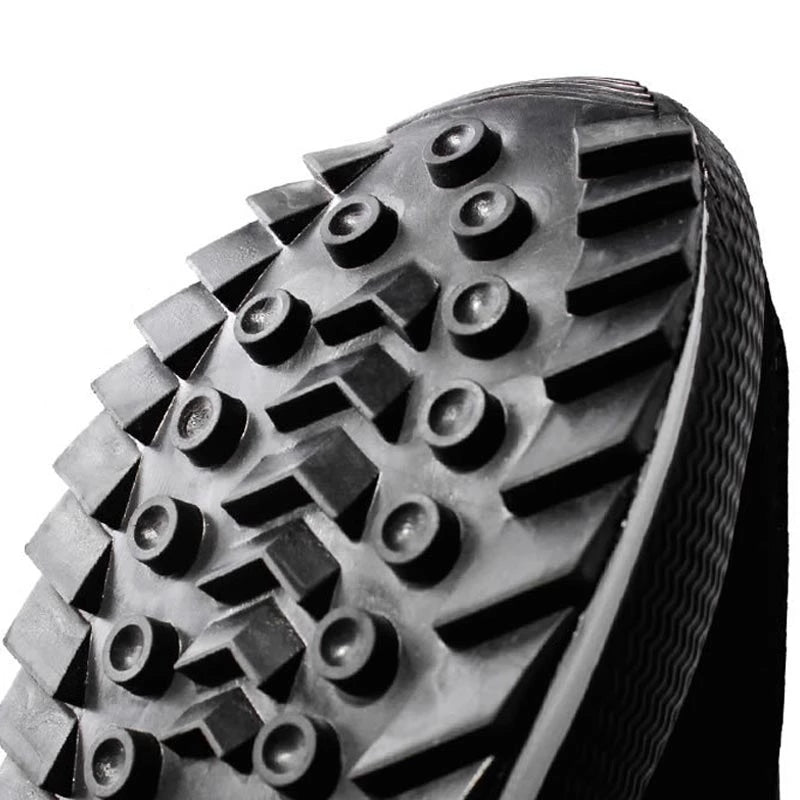 Valenzora | Waterproof non-slip winter boots for women