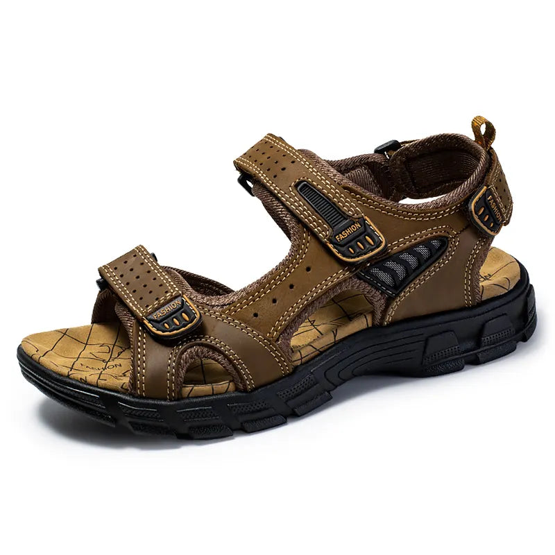 Valenzora | Comfortable sandals