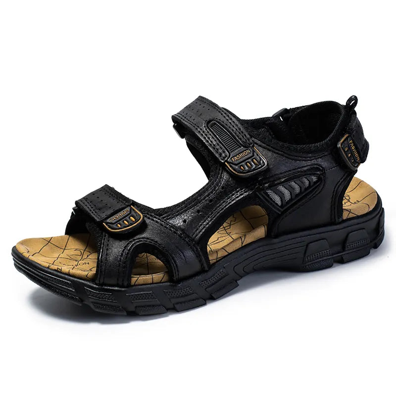 Valenzora | Comfortable sandals