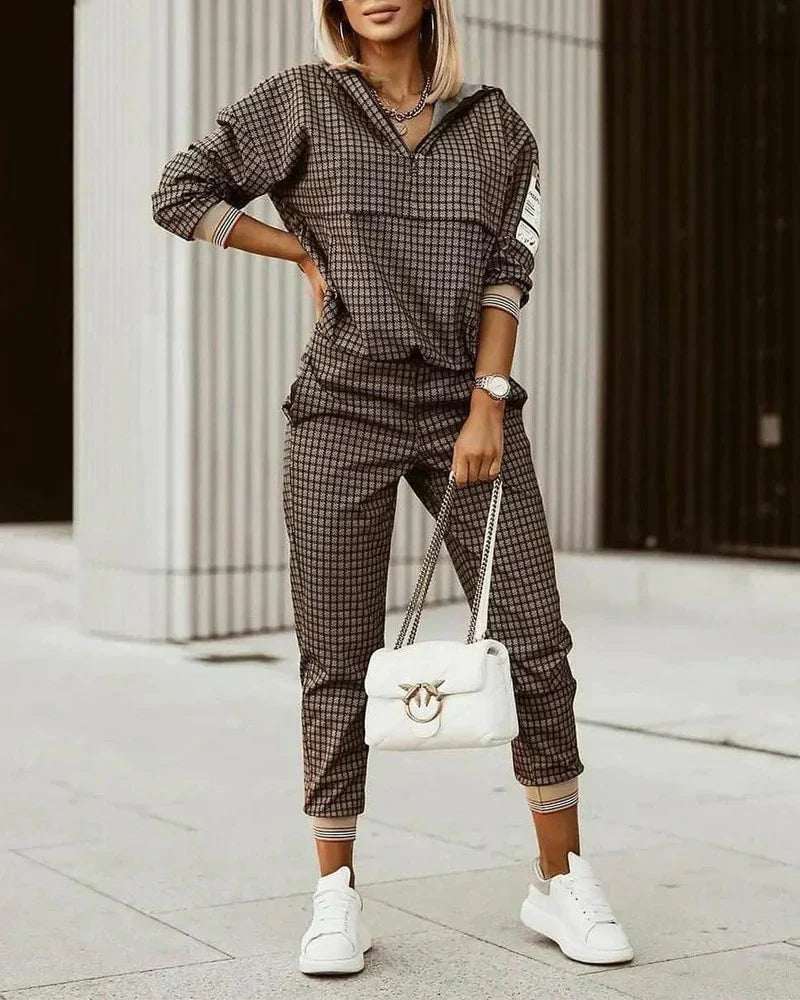Valenzora | Highlight your style with unparalleled comfort