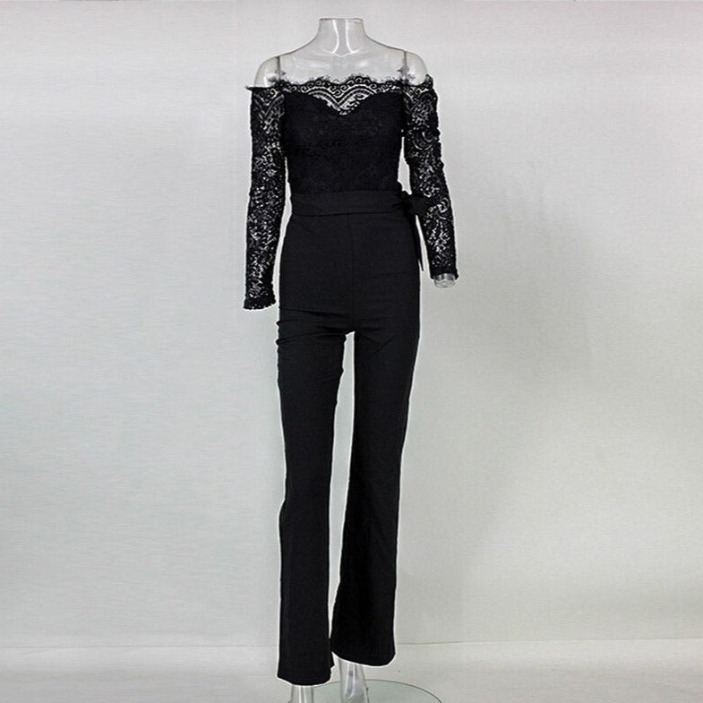 Valenzora top-quality overall