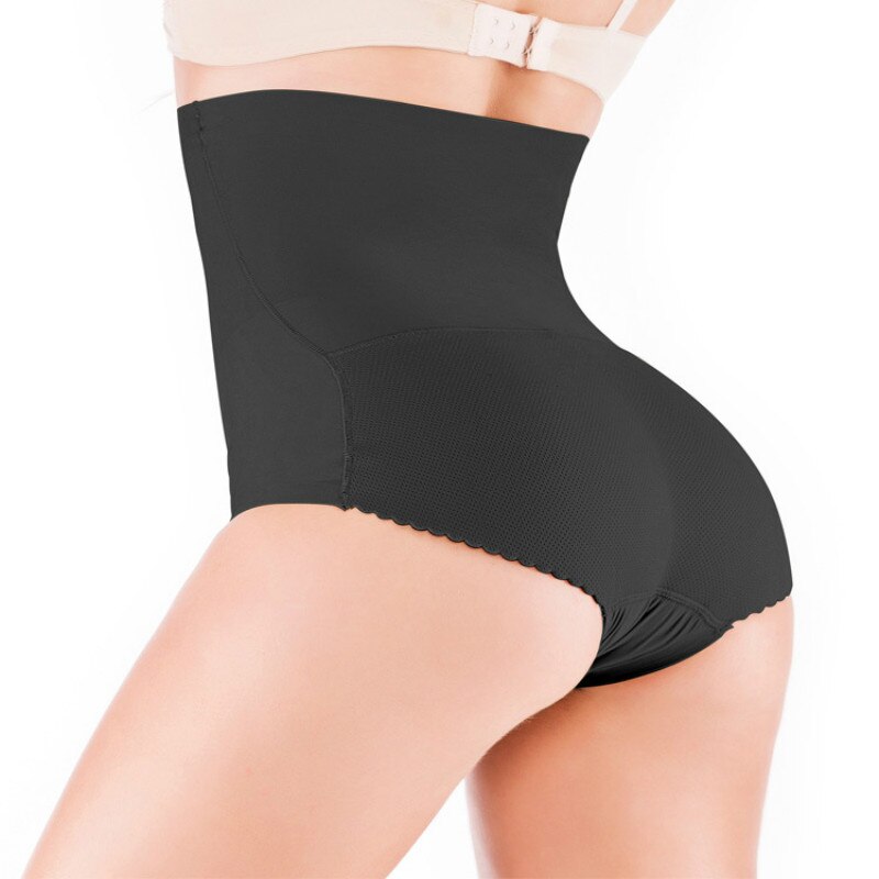 Valenzora | Lifter Shapewear