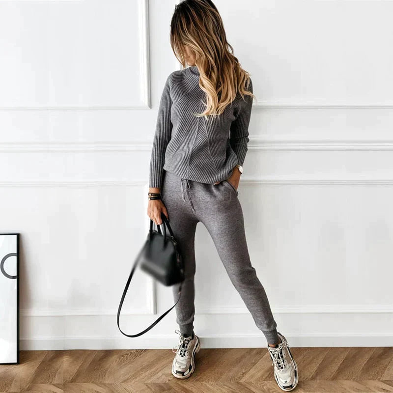 Valenzora - Stylish loungewear