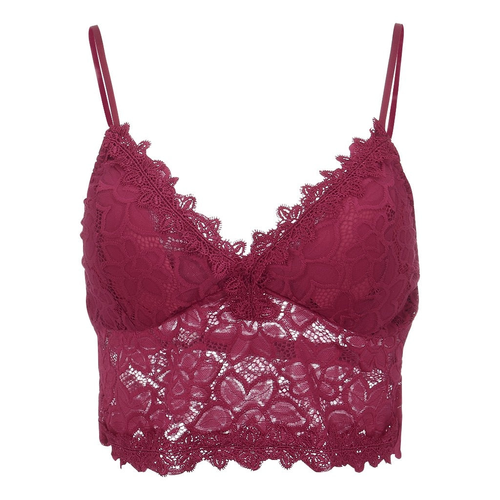 Valenzora | Mesh-Top Sommerlich & Stylishes Damen-Shirt