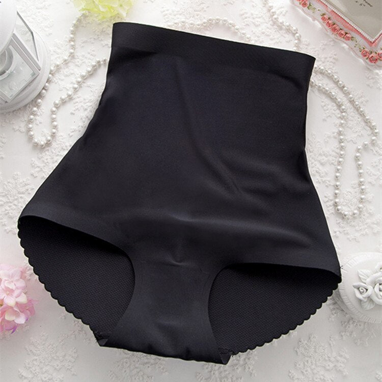 Valenzora | Lifter Shapewear
