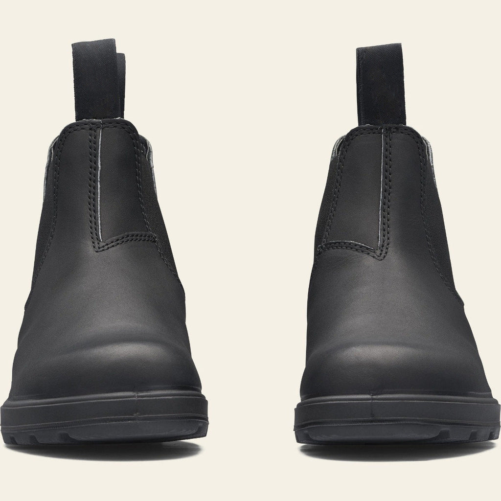 Valenzora | Design hochwertiger Lederstiefel