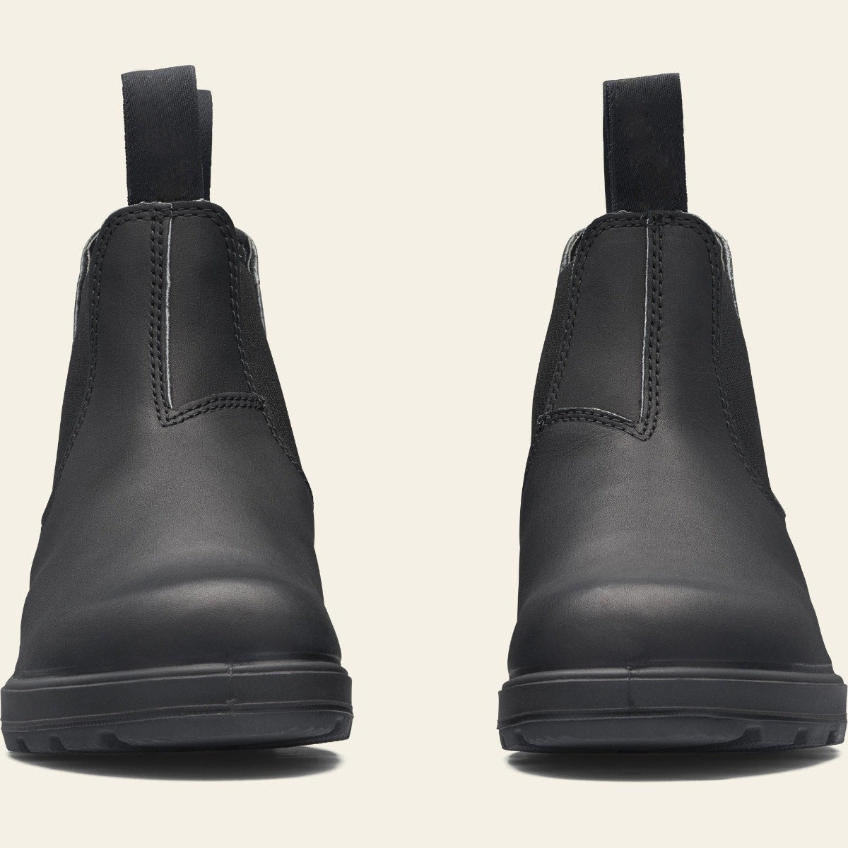 Valenzora | Design hochwertiger Lederstiefel