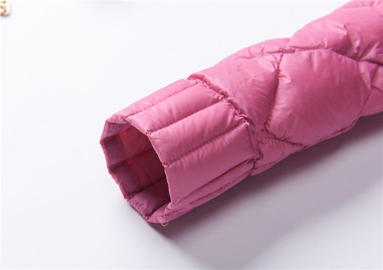 Valenzora | New Autumn Women's Jacket