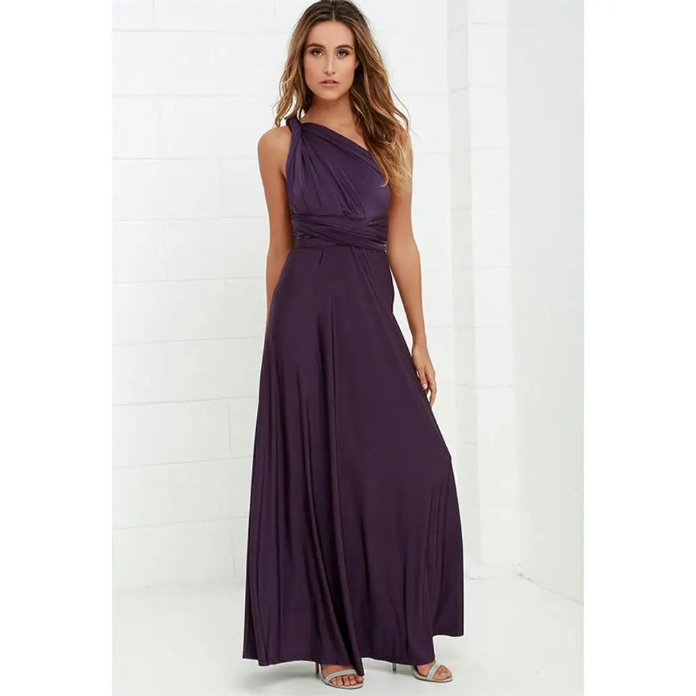 Valenzora | Short Boho Wedding Dress for Guests