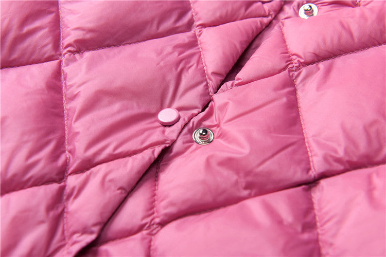 Valenzora | New Autumn Women's Jacket