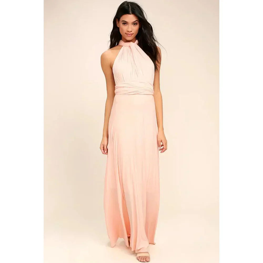 Valenzora | Short Boho Wedding Dress for Guests
