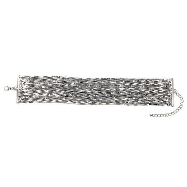 Valenzora | Say the words necklace